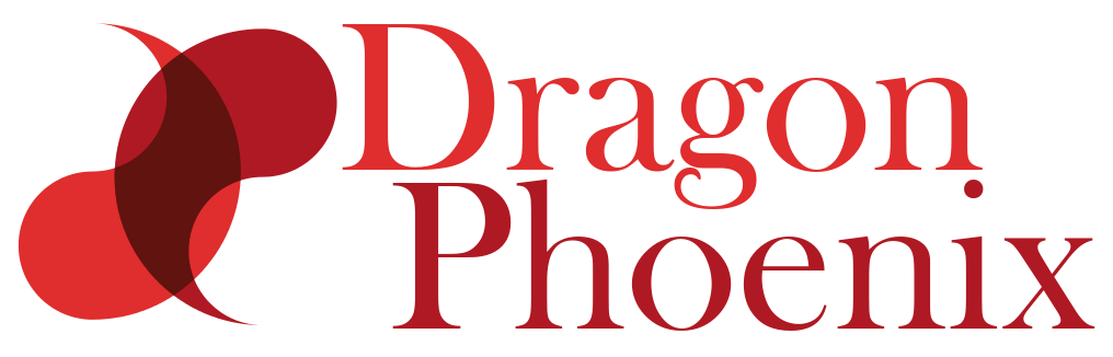 Dragon Phoenix